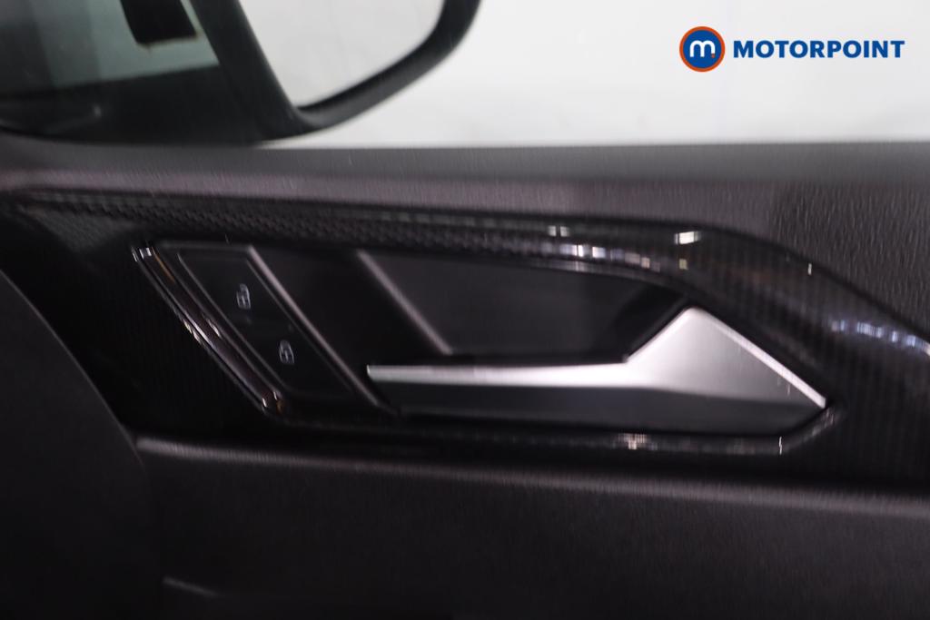 Volkswagen Taigo Life Manual Petrol SUV - Stock Number (1652100) - 9th supplementary image