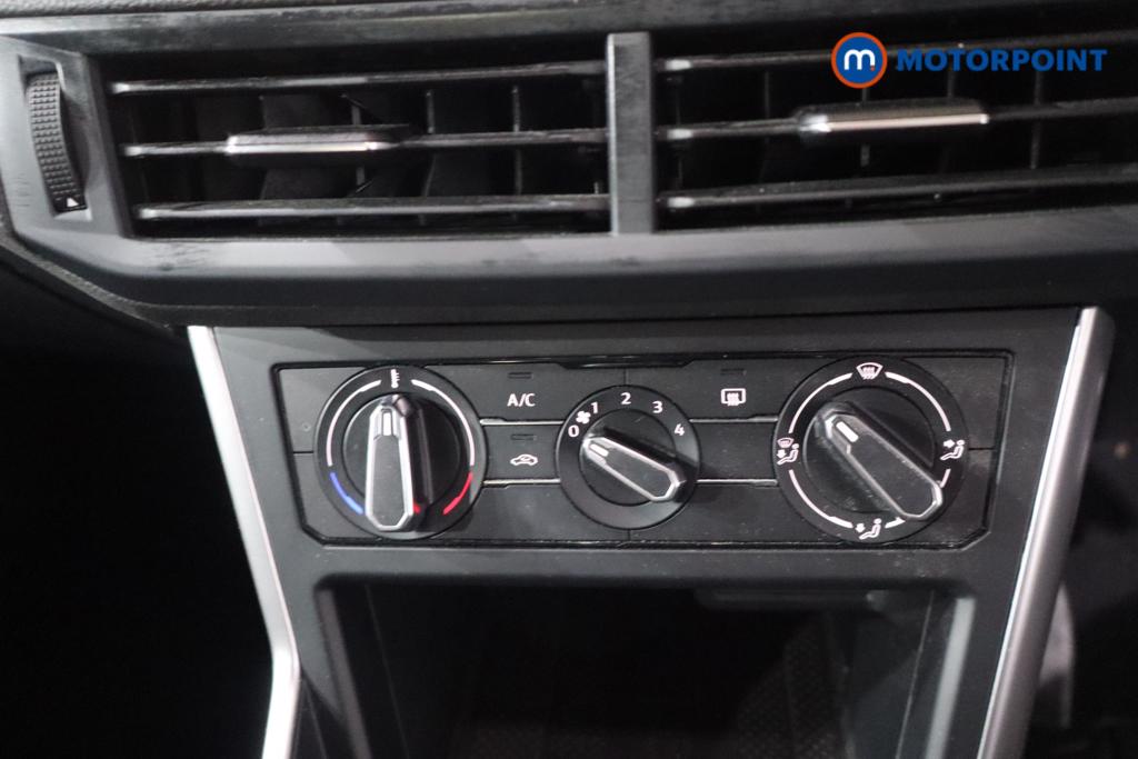 Volkswagen Taigo Life Manual Petrol SUV - Stock Number (1652100) - 16th supplementary image