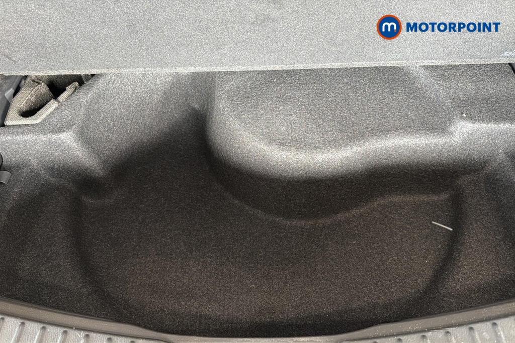 Mazda Cx-5 Gt Sport Automatic Petrol SUV - Stock Number (1652223) - 33rd supplementary image