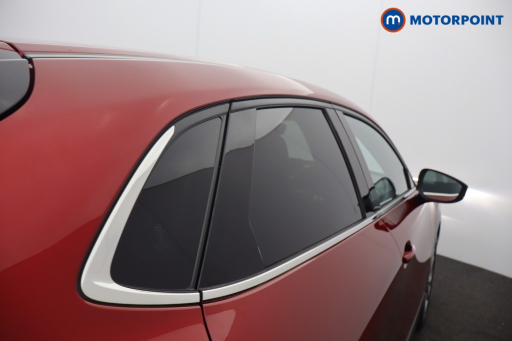Mazda Cx-30 Sport Lux Automatic Petrol SUV - Stock Number (1652304) - 14th supplementary image