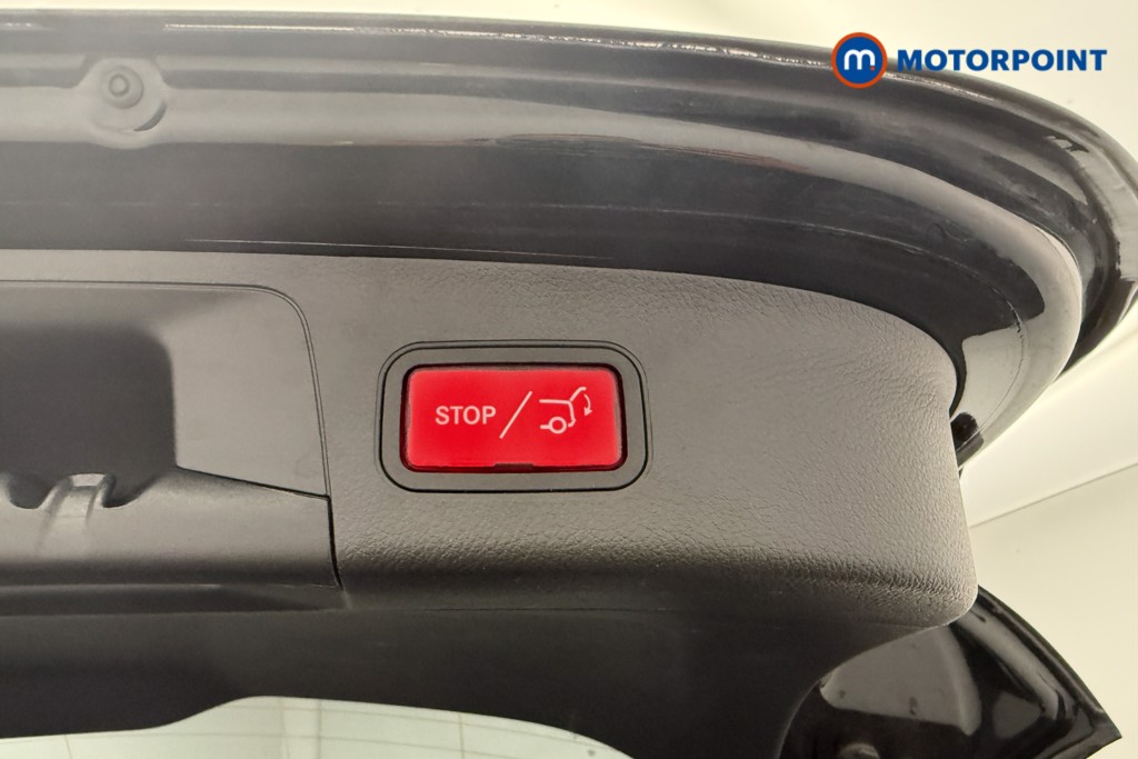 Mercedes-Benz EQA Amg Line Automatic Electric SUV - Stock Number (1652310) - 14th supplementary image