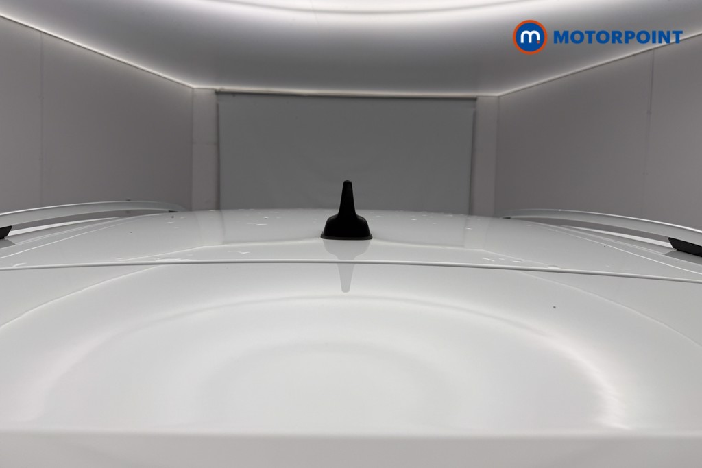 Volkswagen T-Roc R-Line Manual Petrol SUV - Stock Number (1652340) - 29th supplementary image