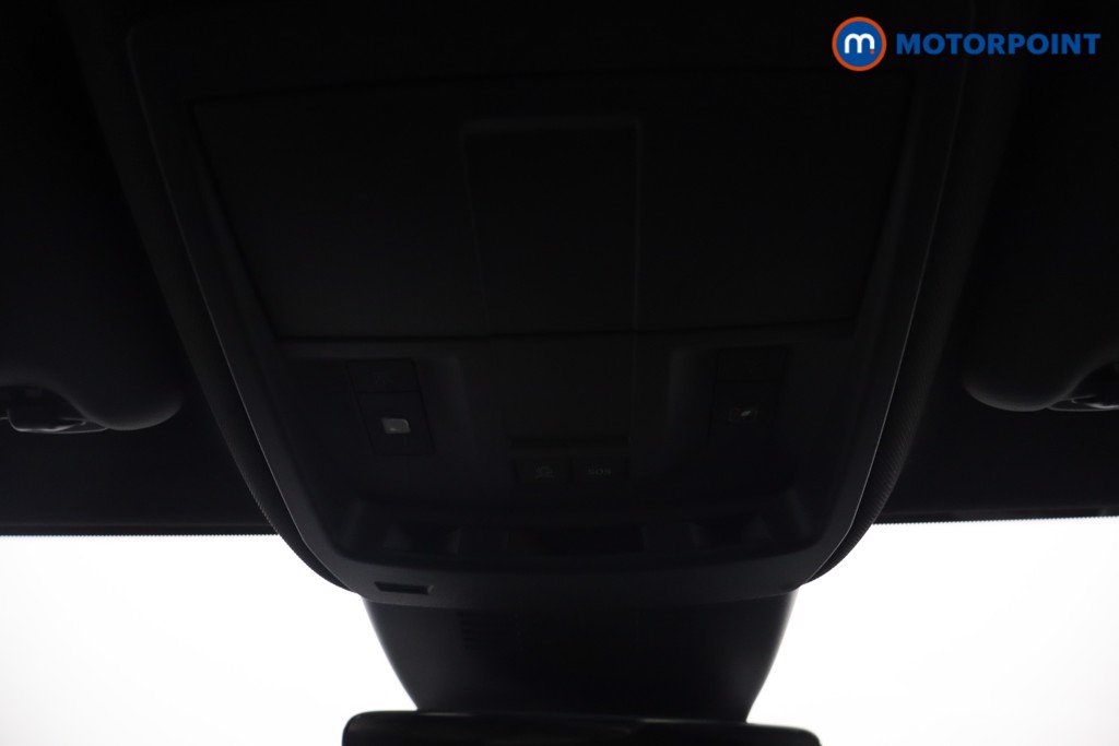 Peugeot 5008 GT Automatic Petrol SUV - Stock Number (1652352) - 2nd supplementary image