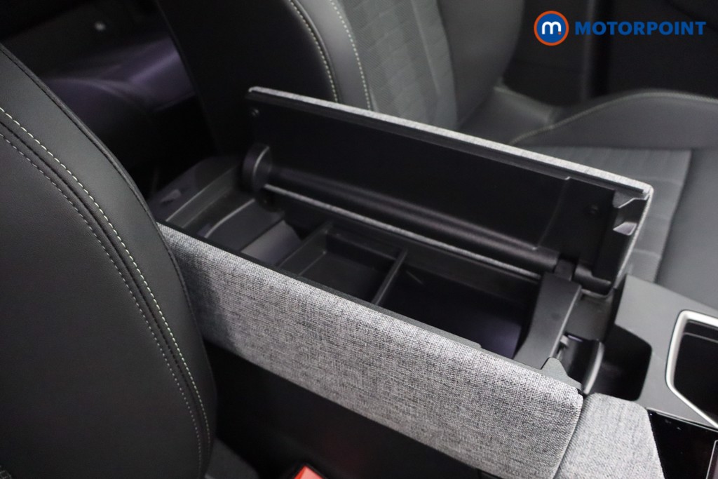 Peugeot 5008 GT Automatic Petrol SUV - Stock Number (1652352) - 12th supplementary image
