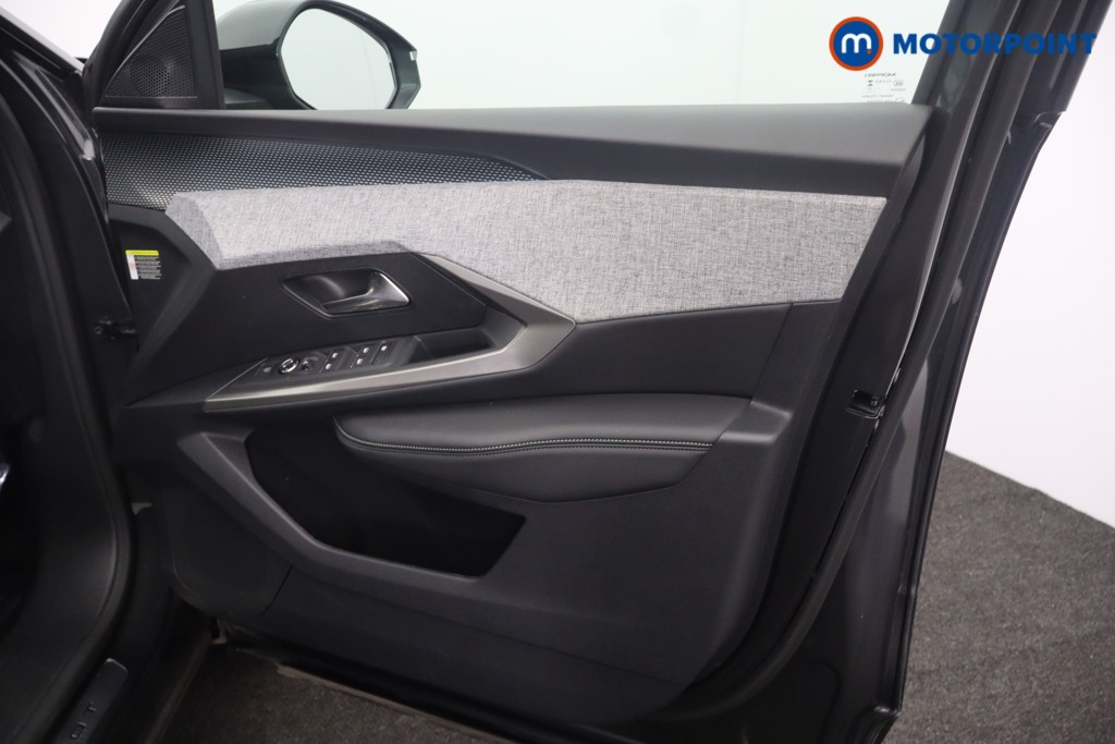 Peugeot 5008 GT Automatic Petrol SUV - Stock Number (1652352) - 14th supplementary image