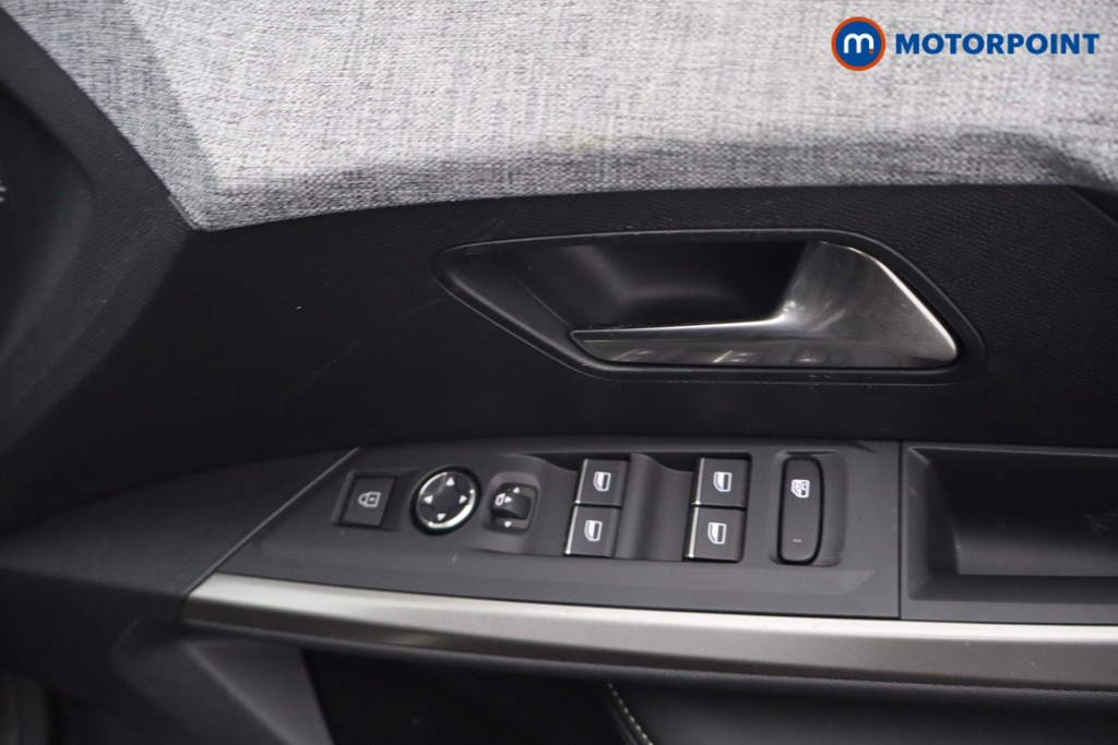 Peugeot 5008 GT Automatic Petrol SUV - Stock Number (1652352) - 15th supplementary image