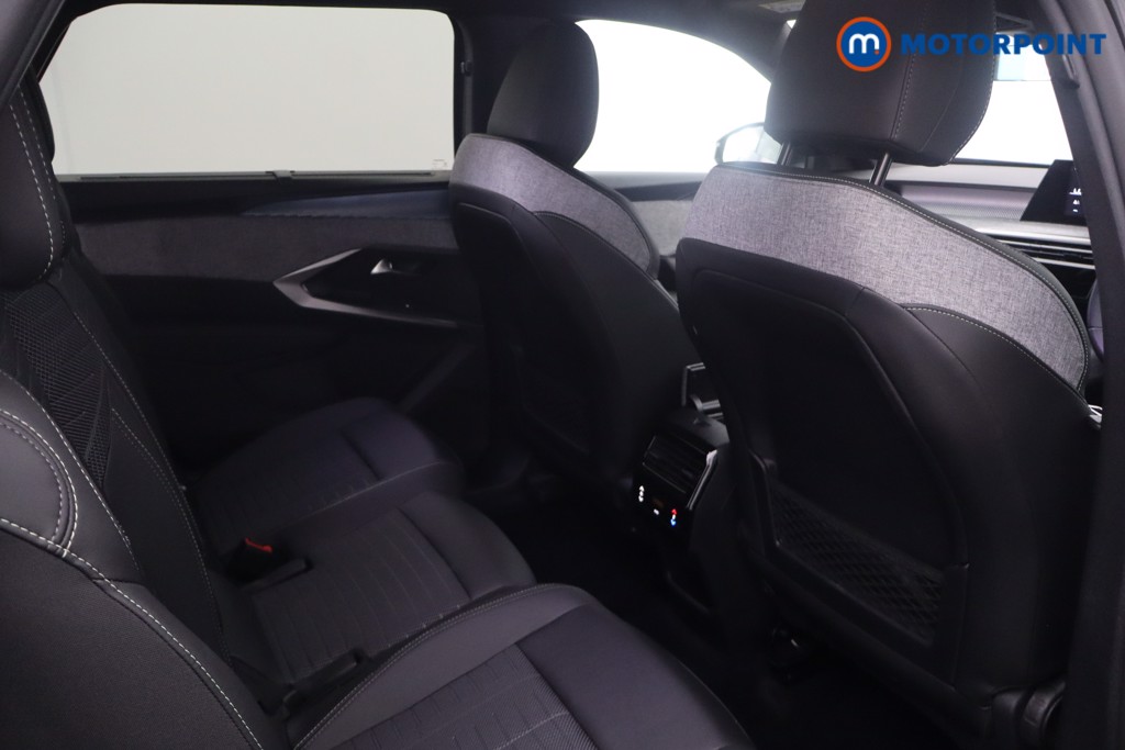 Peugeot 5008 GT Automatic Petrol SUV - Stock Number (1652352) - 16th supplementary image