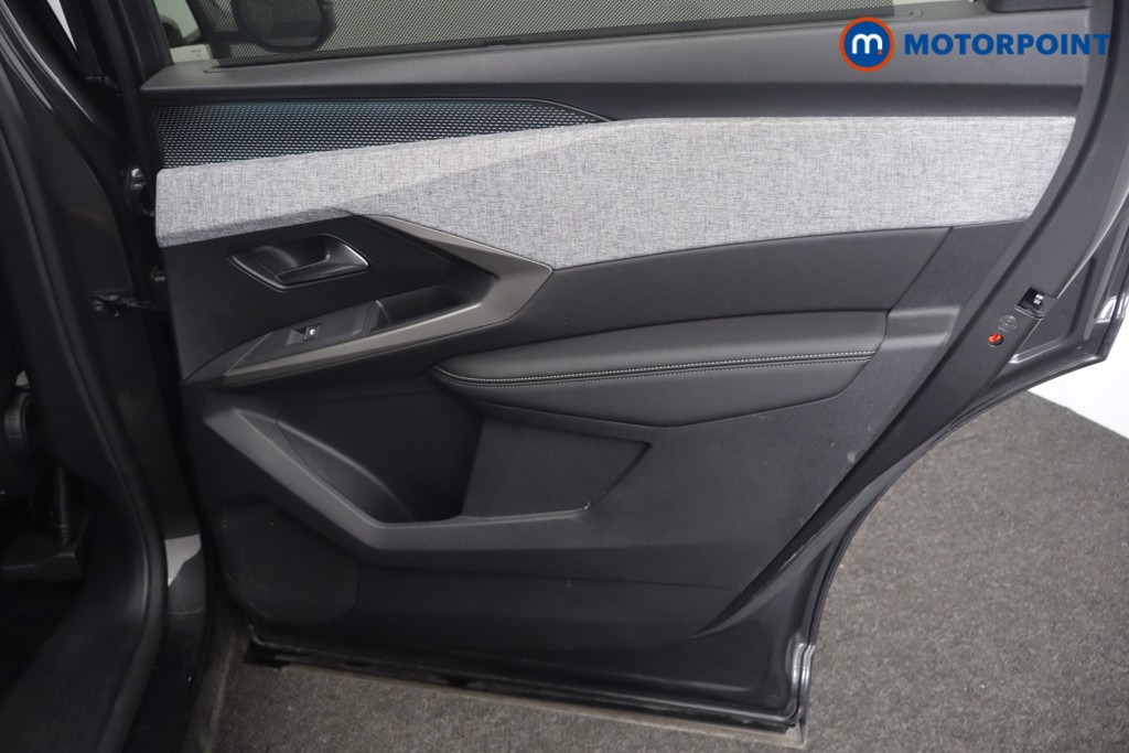 Peugeot 5008 GT Automatic Petrol SUV - Stock Number (1652352) - 18th supplementary image