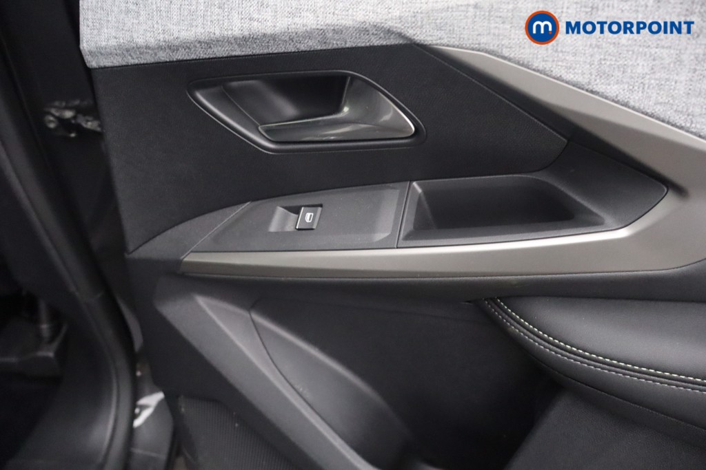 Peugeot 5008 GT Automatic Petrol SUV - Stock Number (1652352) - 19th supplementary image