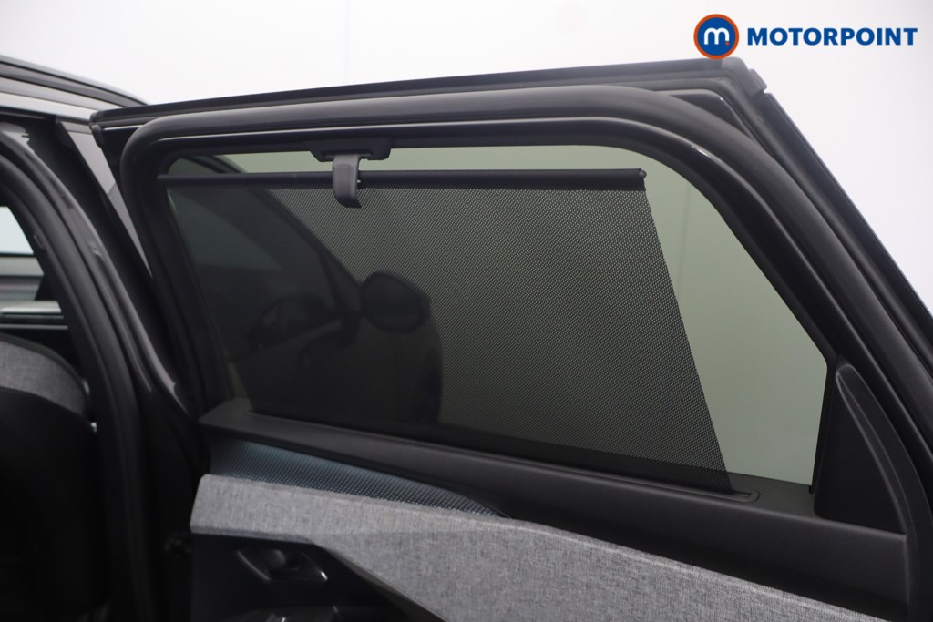 Peugeot 5008 GT Automatic Petrol SUV - Stock Number (1652352) - 20th supplementary image