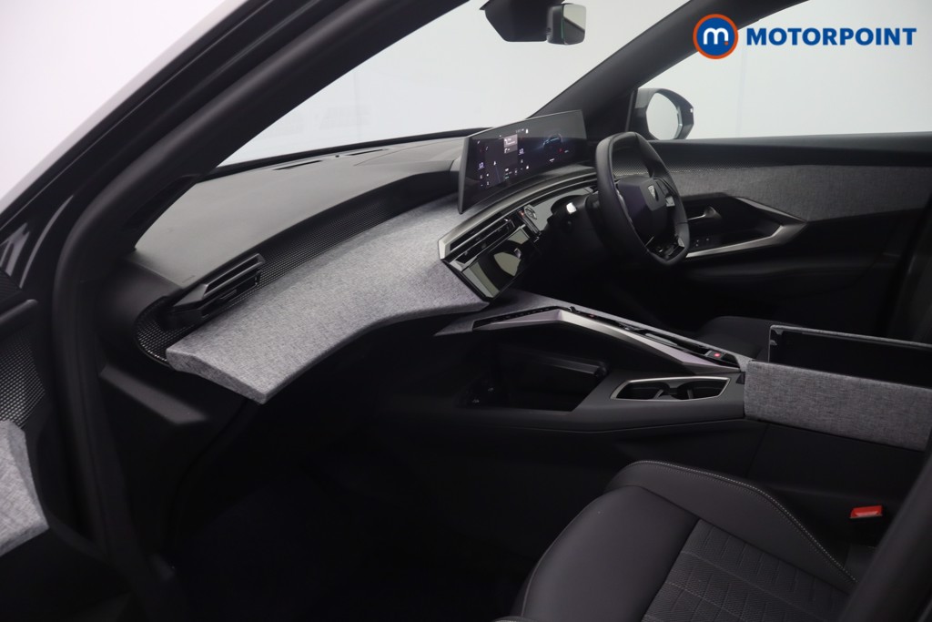 Peugeot 5008 GT Automatic Petrol SUV - Stock Number (1652352) - 25th supplementary image