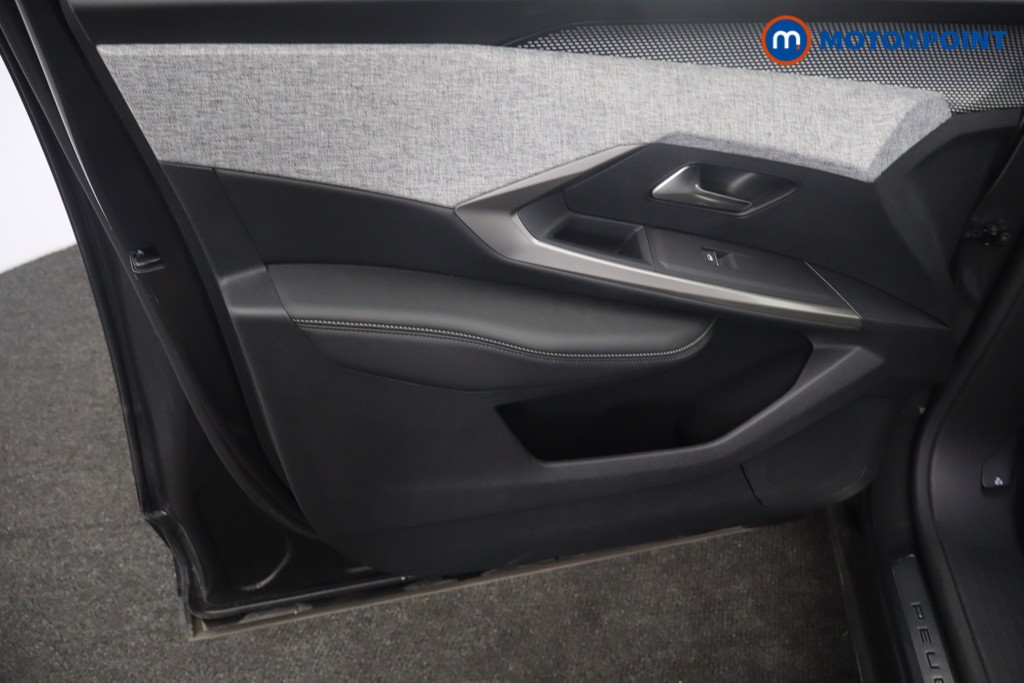 Peugeot 5008 GT Automatic Petrol SUV - Stock Number (1652352) - 26th supplementary image
