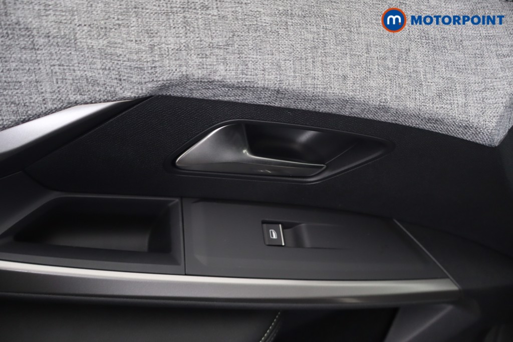 Peugeot 5008 GT Automatic Petrol SUV - Stock Number (1652352) - 27th supplementary image