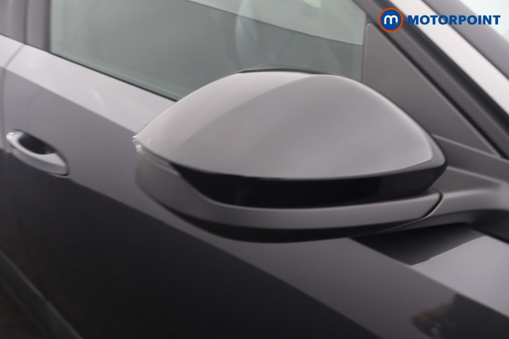 Peugeot 5008 GT Automatic Petrol SUV - Stock Number (1652352) - 34th supplementary image