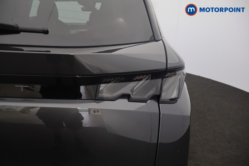 Peugeot 5008 GT Automatic Petrol SUV - Stock Number (1652352) - 37th supplementary image