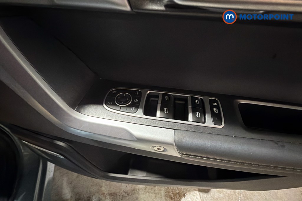 Jaecoo 7 Luxury Automatic Petrol SUV - Stock Number (1652403) - 20th supplementary image