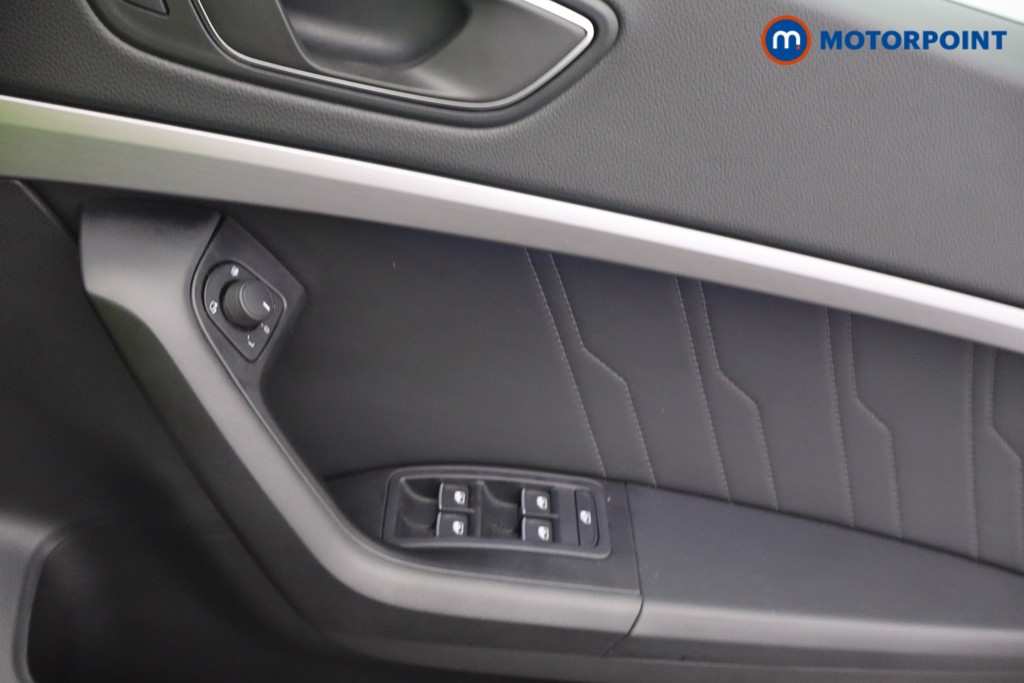 Seat Ateca FR Manual Petrol SUV - Stock Number (1652431) - 9th supplementary image