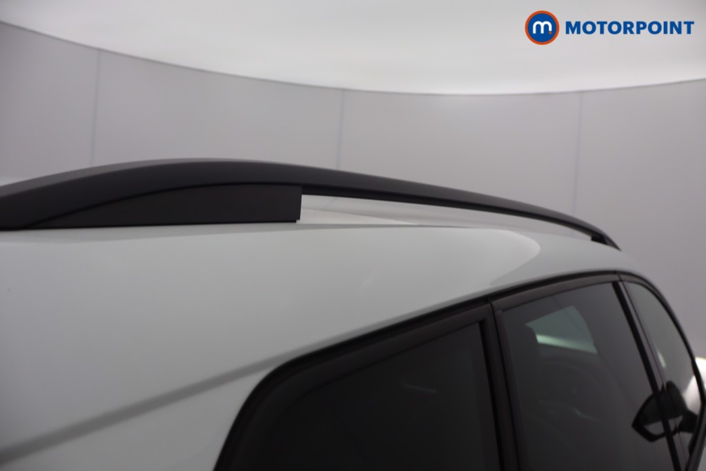 Seat Ateca FR Manual Petrol SUV - Stock Number (1652431) - 16th supplementary image
