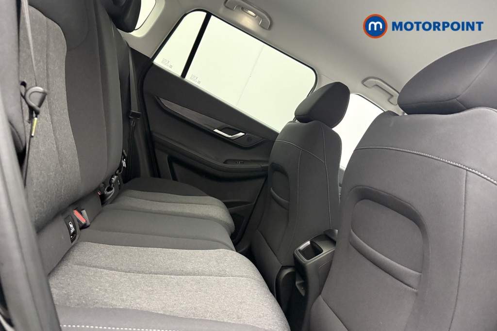 Jaecoo 5 Pure Automatic Petrol SUV - Stock Number (1652593) - 8th supplementary image