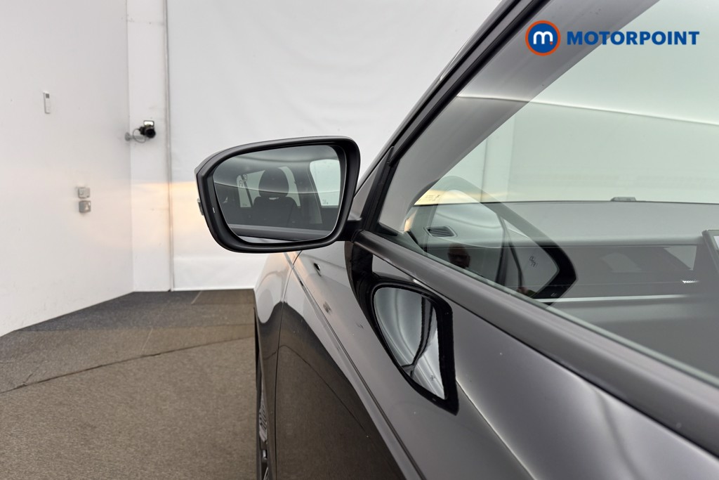 Jaecoo 5 Pure Automatic Petrol SUV - Stock Number (1652593) - 27th supplementary image