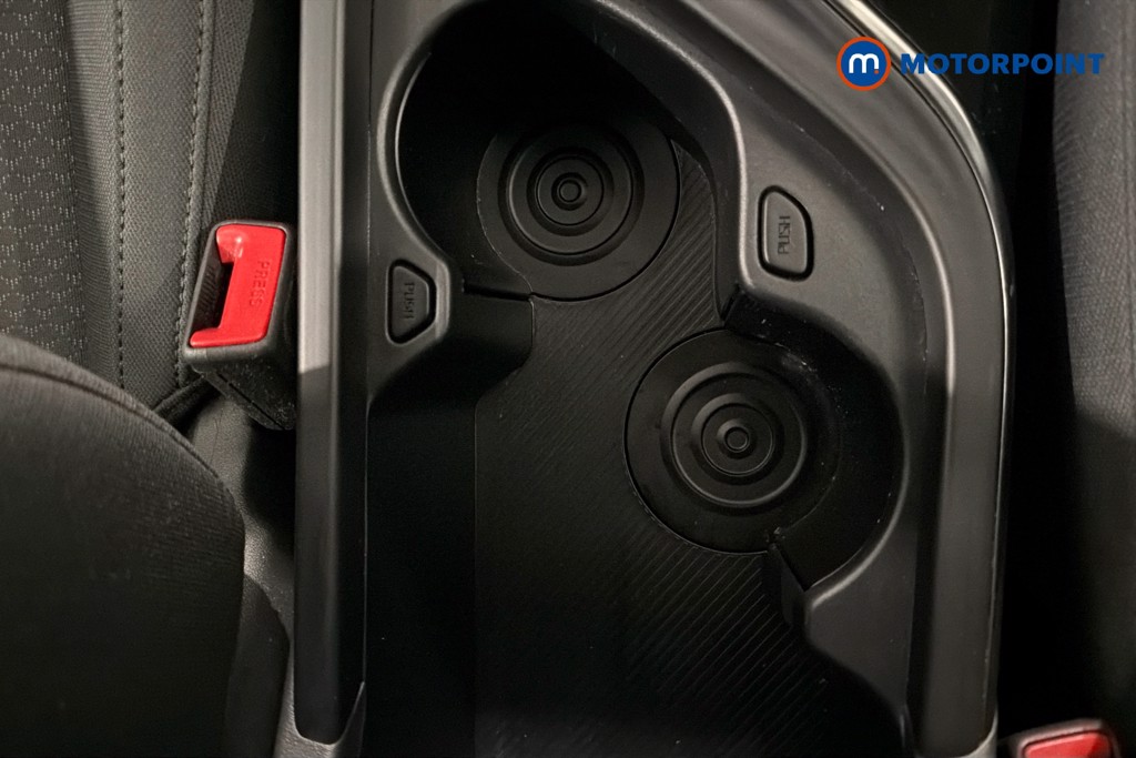 KIA Niro 2 Automatic Electric SUV - Stock Number (1652637) - 16th supplementary image