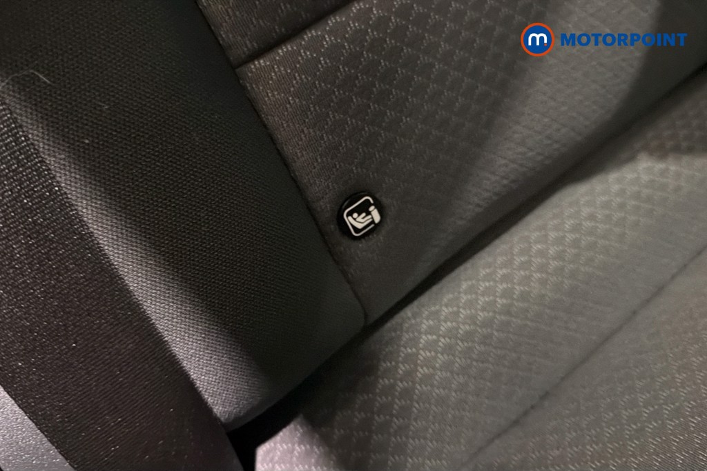 KIA Niro 2 Automatic Electric SUV - Stock Number (1652637) - 29th supplementary image
