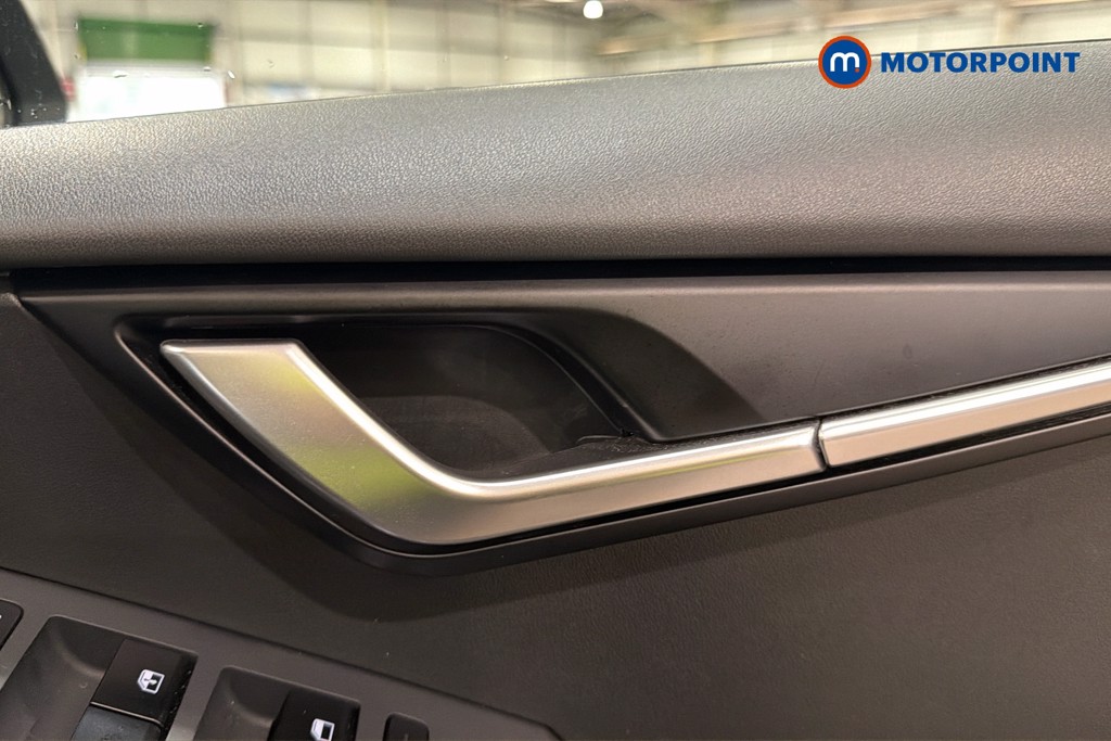 KIA Niro 2 Automatic Electric SUV - Stock Number (1652637) - 42nd supplementary image