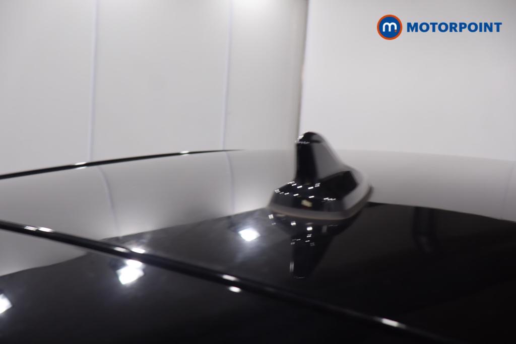 Volkswagen Id.3 Match Pure Automatic Electric Hatchback - Stock Number (1652713) - 4th supplementary image