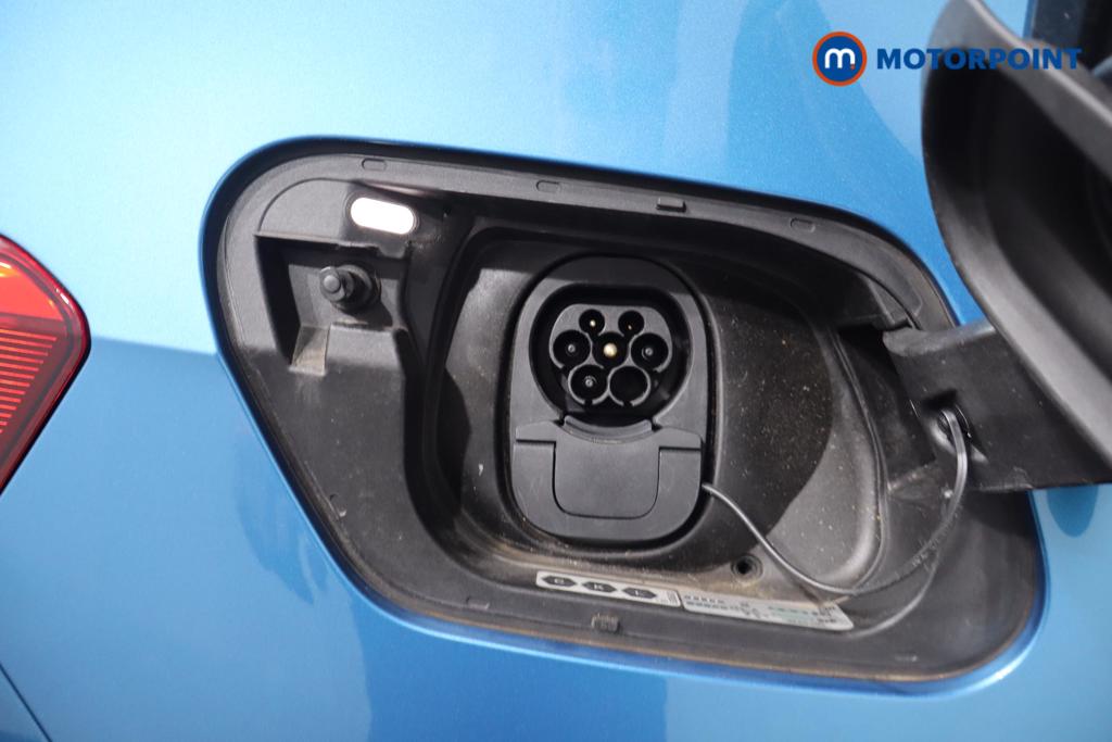Volkswagen Id.3 Match Pure Automatic Electric Hatchback - Stock Number (1652713) - 6th supplementary image
