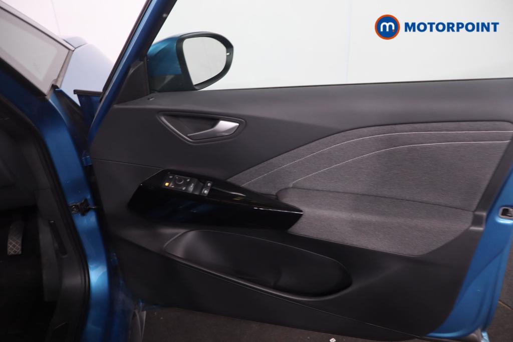 Volkswagen Id.3 Match Pure Automatic Electric Hatchback - Stock Number (1652713) - 10th supplementary image
