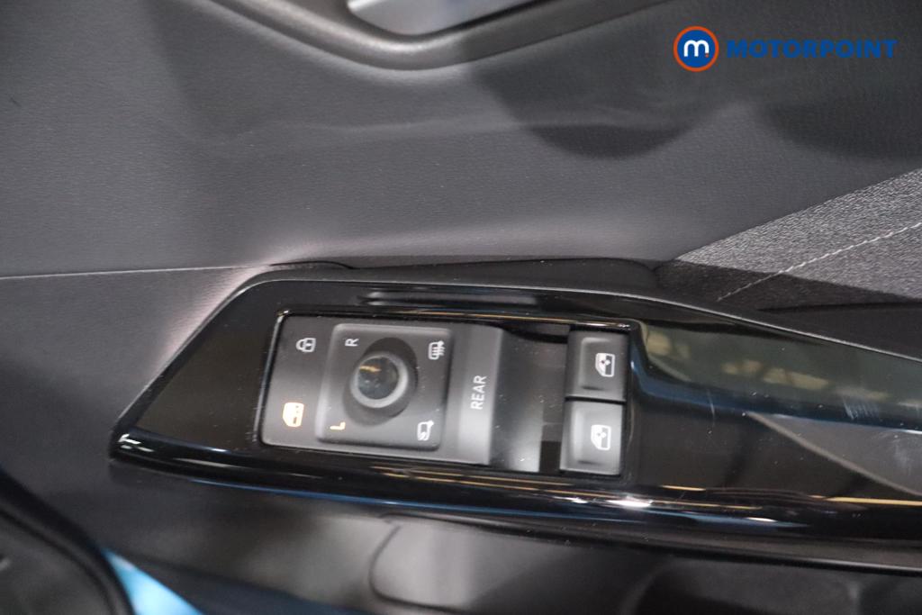Volkswagen Id.3 Match Pure Automatic Electric Hatchback - Stock Number (1652713) - 11th supplementary image