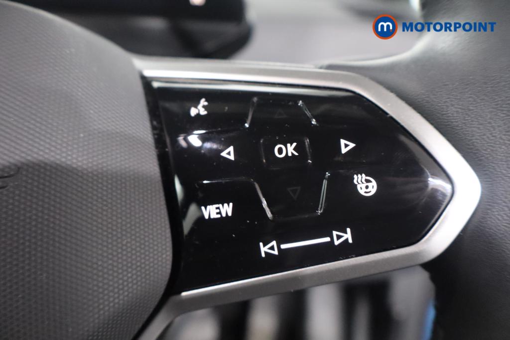 Volkswagen Id.3 Match Pure Automatic Electric Hatchback - Stock Number (1652713) - 13th supplementary image