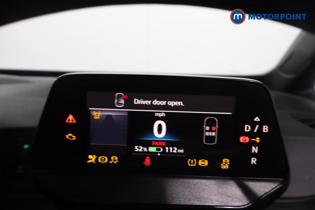 Volkswagen Id.3 Match Pure Automatic Electric Hatchback - Stock Number (1652713) - 15th supplementary image