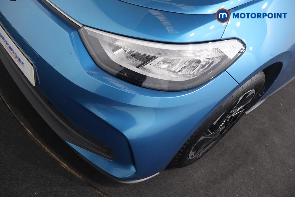 Volkswagen Id.3 Match Pure Automatic Electric Hatchback - Stock Number (1652713) - 25th supplementary image