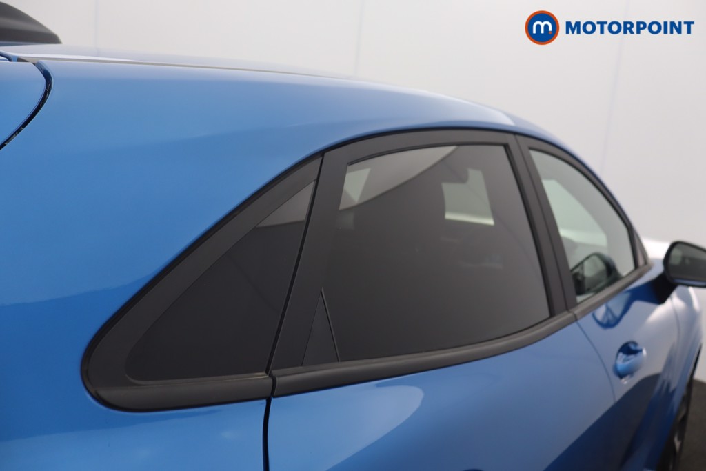 Ford Puma St-Line Automatic Petrol SUV - Stock Number (1652720) - 15th supplementary image