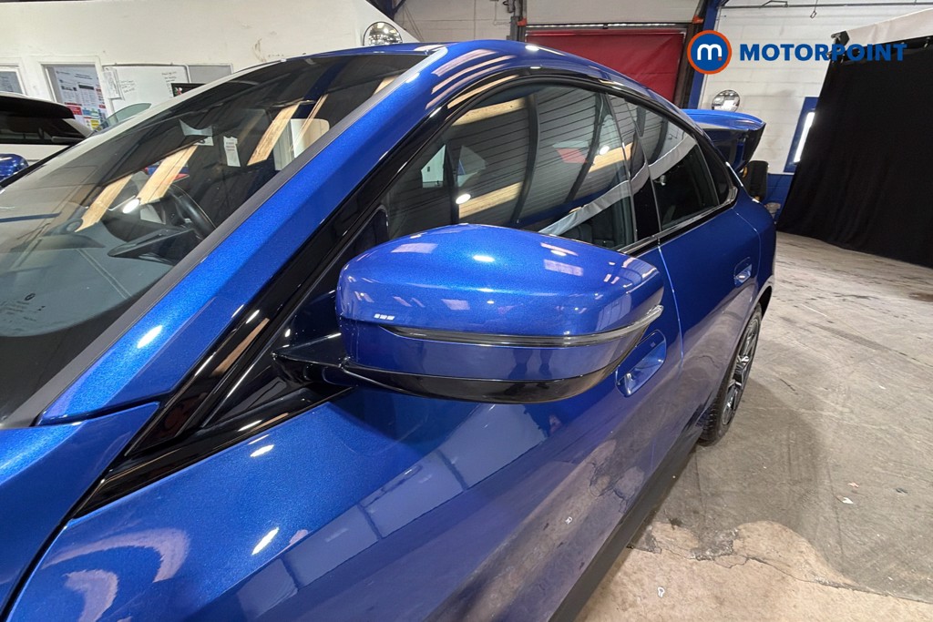 BMW I4 M Sport Automatic Electric Hatchback - Stock Number (1652758) - 43rd supplementary image