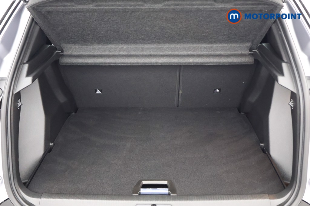 Peugeot 2008 GT Automatic Electric SUV - Stock Number (1652829) - 13th supplementary image