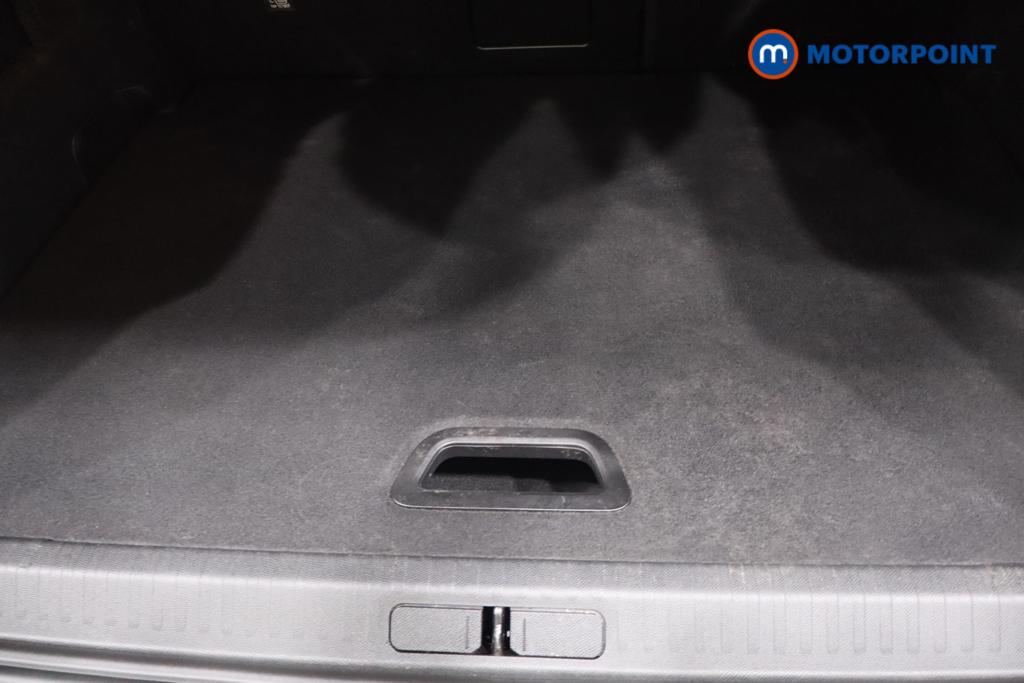 Citroen C4 E-Series Automatic Electric Hatchback - Stock Number (1652847) - 6th supplementary image