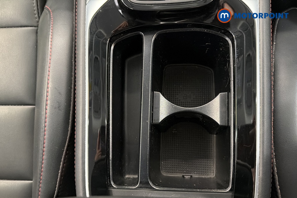 Mg Motor Uk HS Excite Automatic Petrol SUV - Stock Number (1652920) - 16th supplementary image