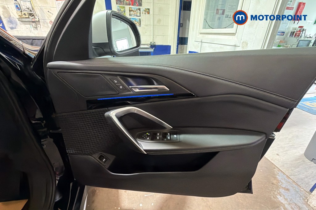 BMW X1 Xline Automatic Petrol SUV - Stock Number (1652937) - 19th supplementary image