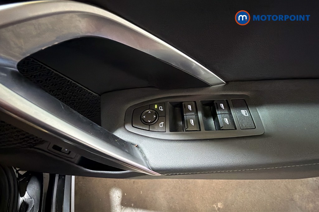 BMW X1 Xline Automatic Petrol SUV - Stock Number (1652937) - 20th supplementary image