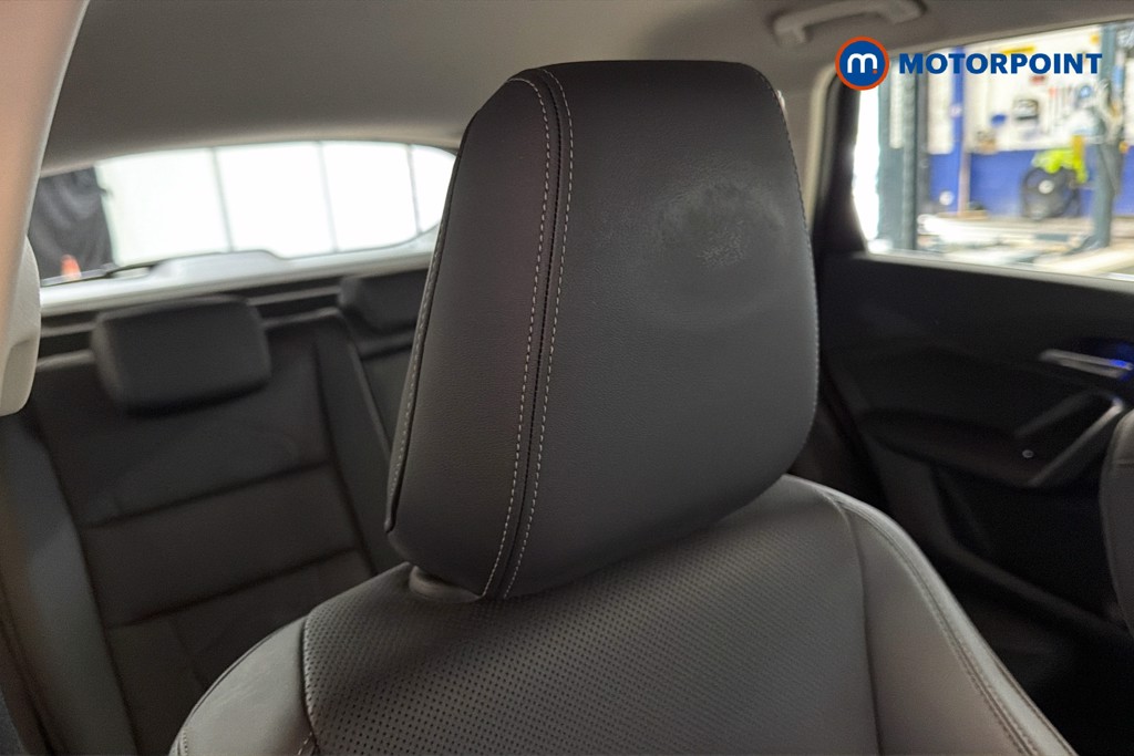BMW X1 Xline Automatic Petrol SUV - Stock Number (1652937) - 23rd supplementary image