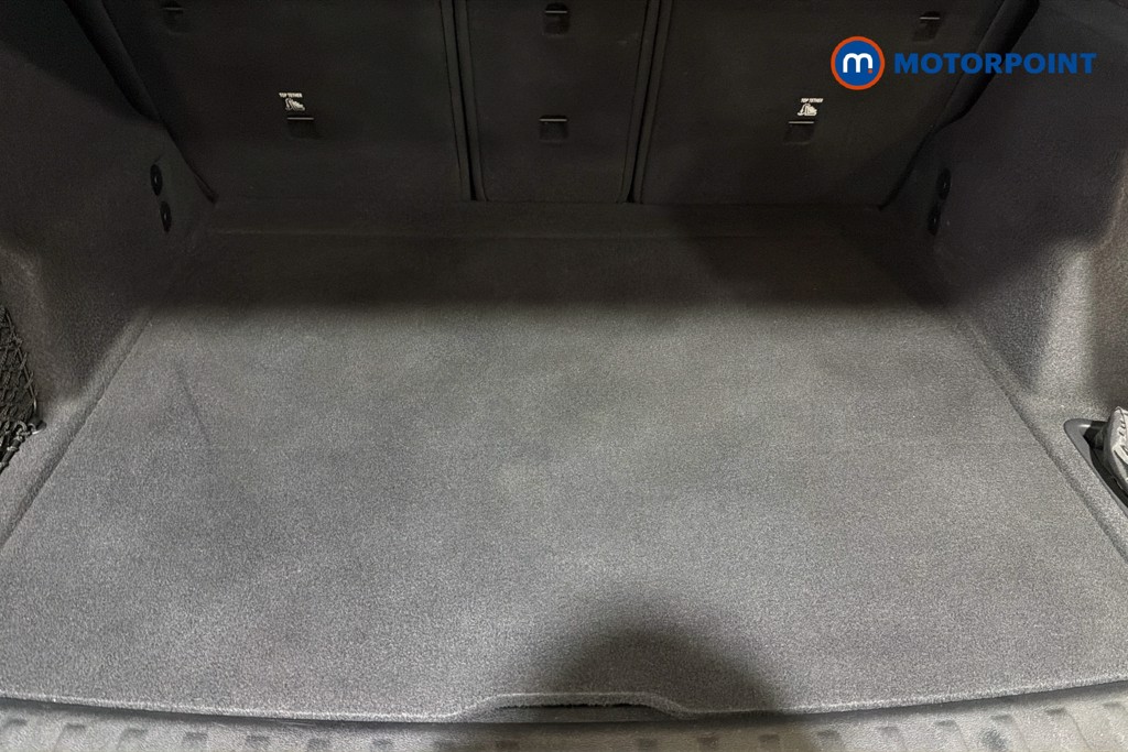 BMW X1 Xline Automatic Petrol SUV - Stock Number (1652937) - 33rd supplementary image