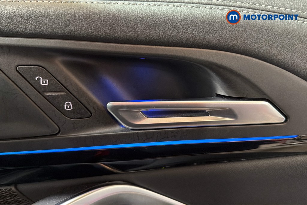 BMW X1 Xline Automatic Petrol SUV - Stock Number (1652937) - 42nd supplementary image
