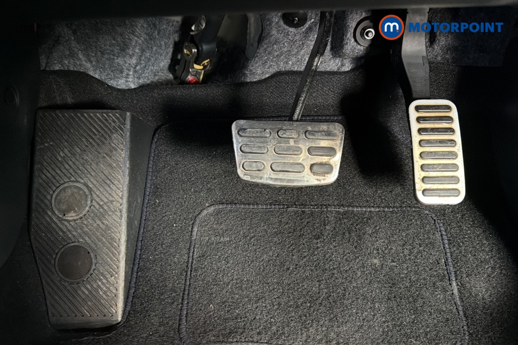 Hyundai Kona Premium Automatic Electric SUV - Stock Number (1653055) - 24th supplementary image