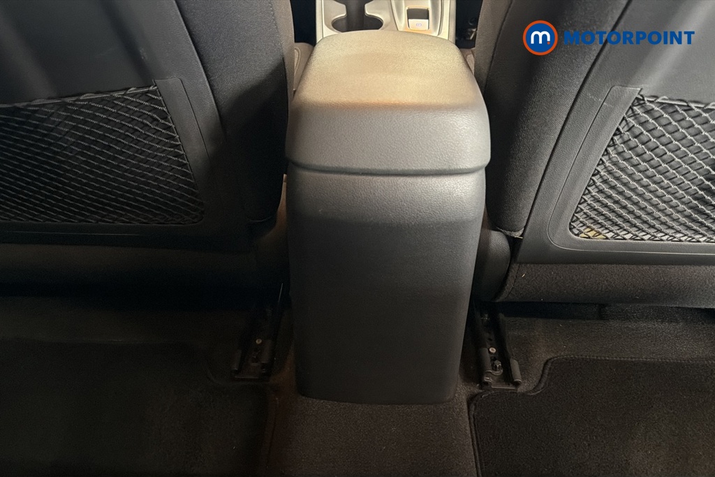 Hyundai Kona Premium Automatic Electric SUV - Stock Number (1653055) - 28th supplementary image
