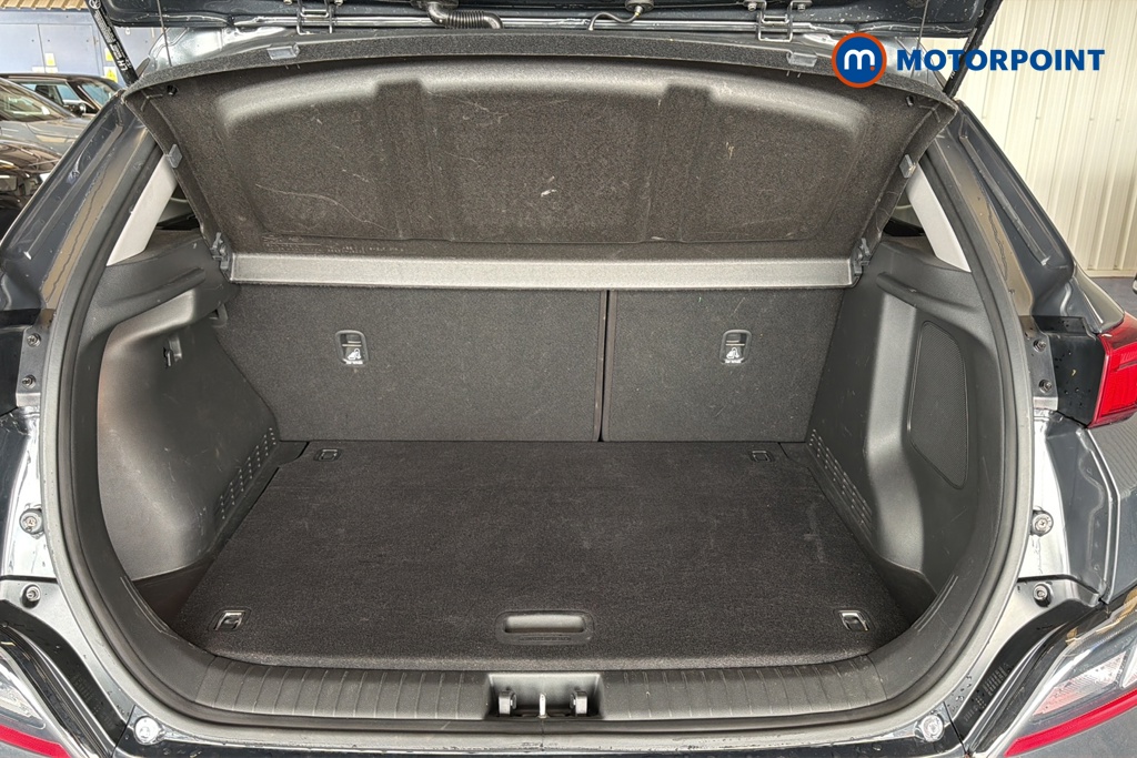 Hyundai Kona Premium Automatic Electric SUV - Stock Number (1653055) - 30th supplementary image