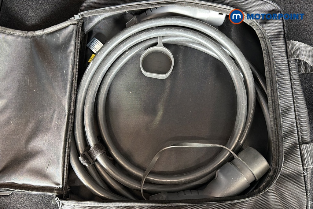 Hyundai Kona Premium Automatic Electric SUV - Stock Number (1653055) - 34th supplementary image