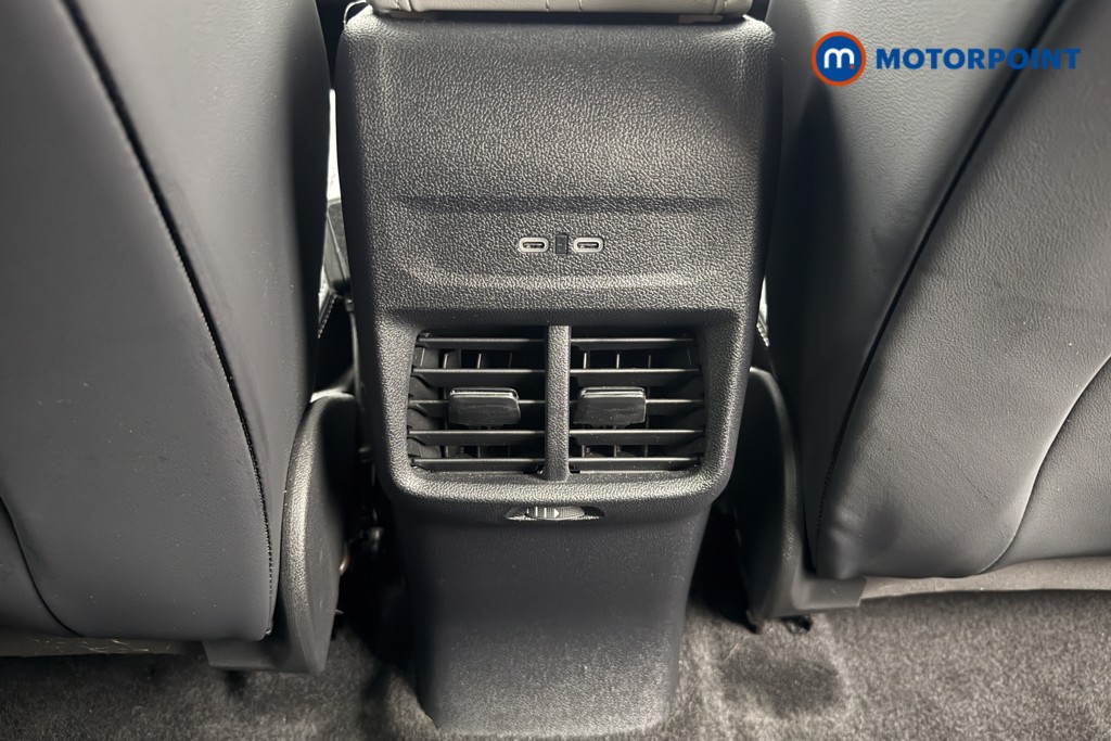 Ford Explorer Select Automatic Electric SUV - Stock Number (1653109) - 22nd supplementary image