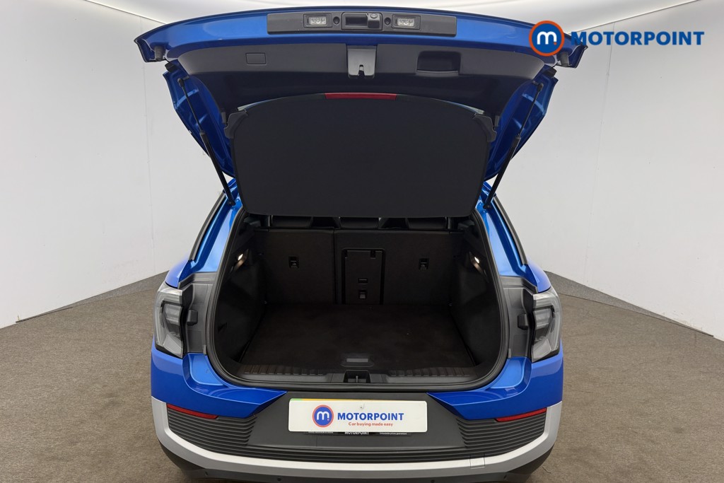 Ford Explorer Select Automatic Electric SUV - Stock Number (1653109) - 23rd supplementary image
